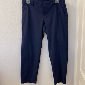 Kirkland Travel Pants-Two Pairs!